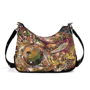 <span class="stc" style="color:#b0e2d7">Chain Shoulder Bag</span><br>チェーンショルダーバッグ<br><span class="stb">(Conductor2)</span>