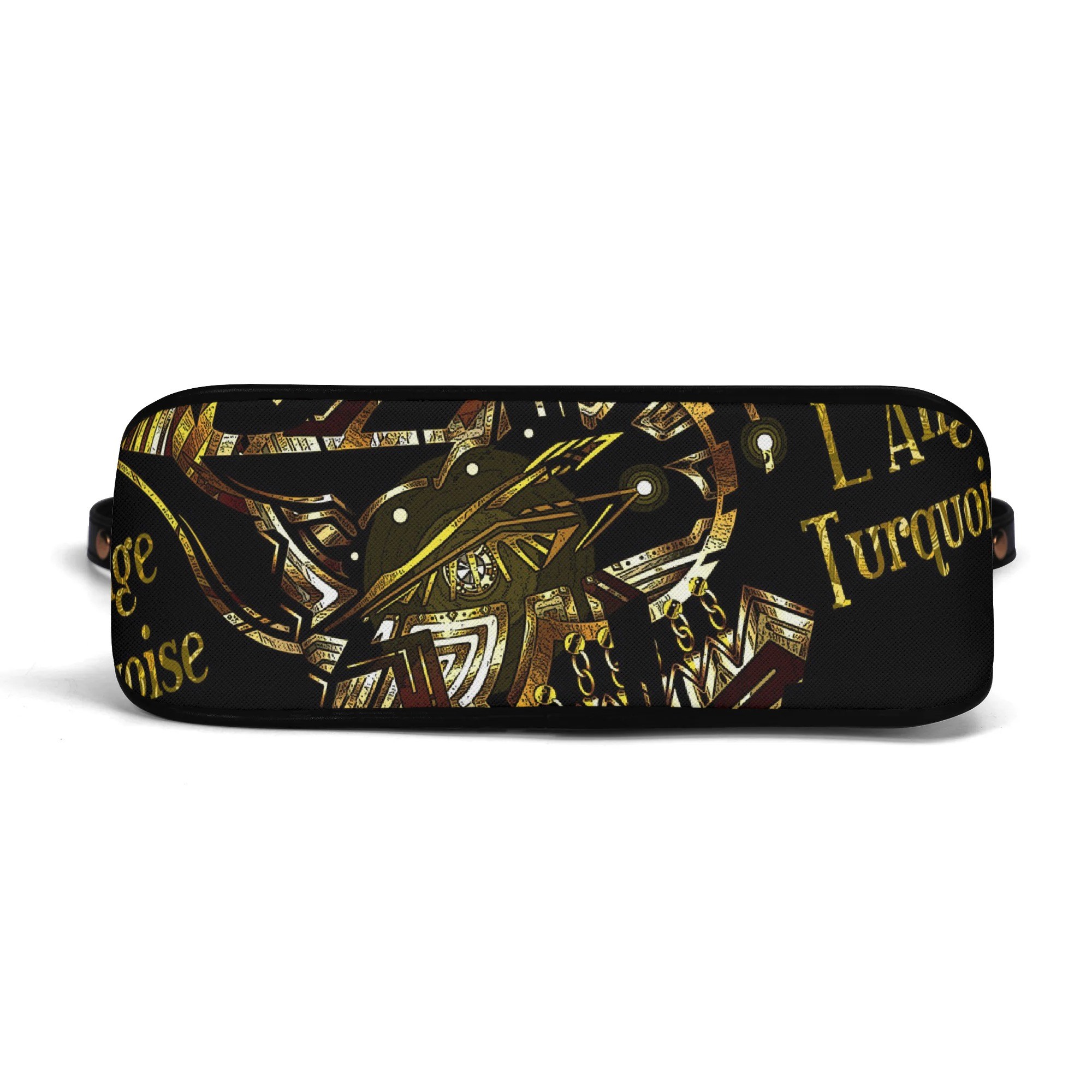 <span class="stc" style="color:#b0e2d7">Chain Shoulder Bag</span><br>チェーンショルダーバッグ<br><span class="stb">(Infinite Possibility 2023 : Balance)</span> - 画像 (3)