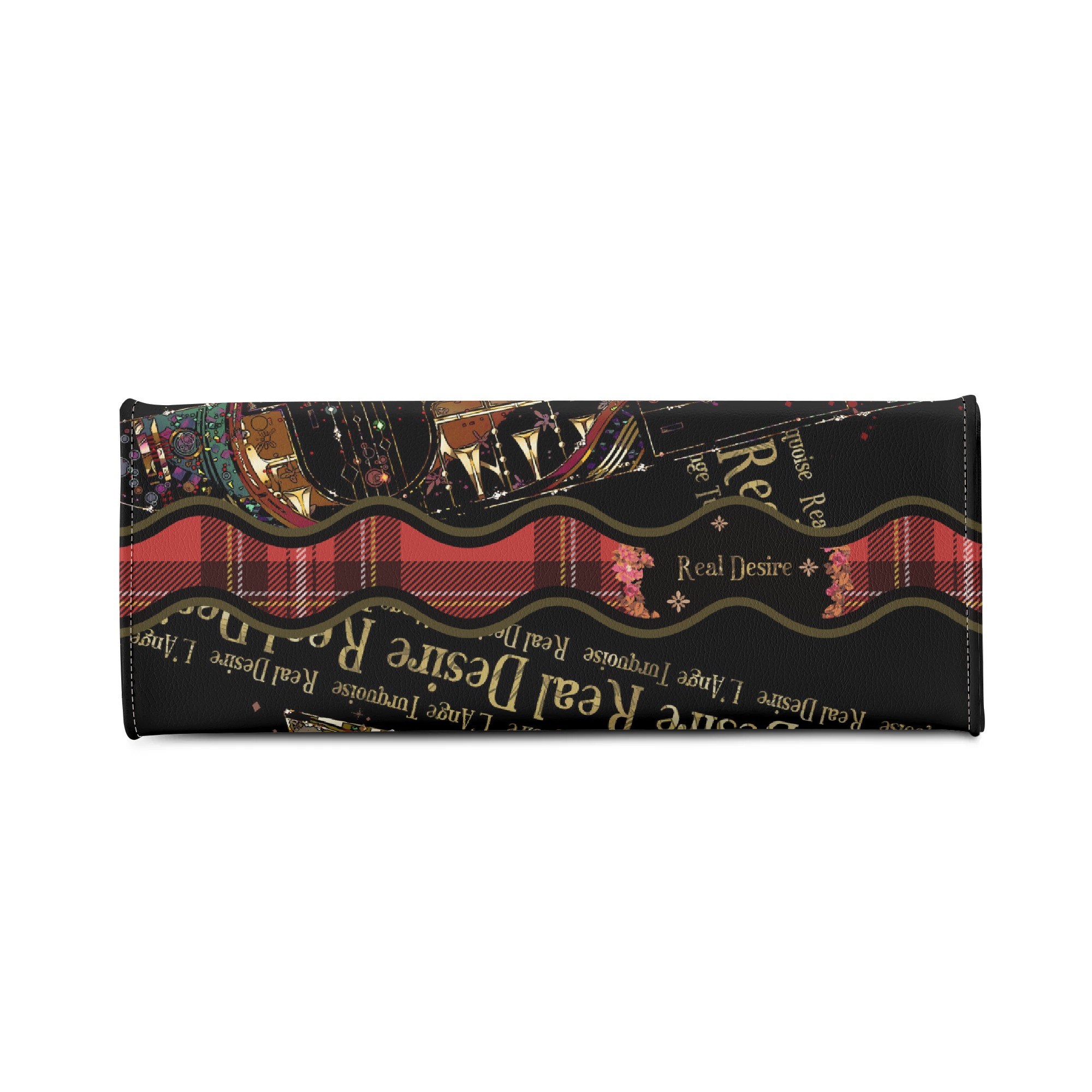 <span class="stc" style="color:#b0e2d7">Hand Bag</span><br>ハンドバッグ<br><span class="stb">(Real Desire)</span> - 画像 (5)