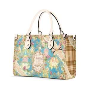 <span class="stc" style="color:#b0e2d7">Hand Bag</span><br>ハンドバッグ<br><span class="stb">(エンドレスストーリー　ブルー)</span>