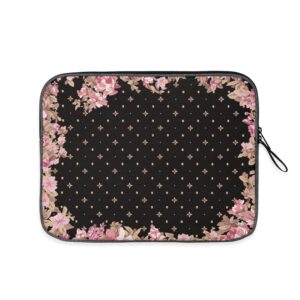 <span class="stc" style="color:#b0e2d7">Laptop Bag</span><br>パソコンケース 13&14インチ<br><span class="stb">(無限の星々 2)</span>
