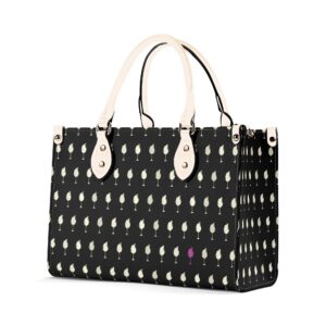 <span class="stc" style="color:#b0e2d7;">Hand Bag</span><br>ハンドバッグ<br><span class="stb">(Real Desire2)</span>