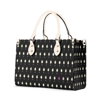 <span class="stc" style="color:#b0e2d7;">Hand Bag</span><br>ハンドバッグ<br><span class="stb">(Real Desire2)</span>