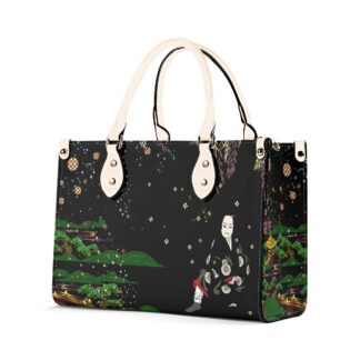 <span class="stc" style="color:#b0e2d7;">Hand Bag</span><br>ハンドバッグ<br><span class="stb">(Ta ta ta)</span>