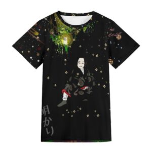 <span class="stc" style="color:#b0e2d7;">T shirt</span><br>Tシャツ<br><span class="stb">(Ta ta ta)</span>