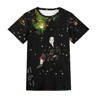 <span class="stc" style="color:#b0e2d7;">T shirt</span><br>Tシャツ<br><span class="stb">(Ta ta ta)</span>