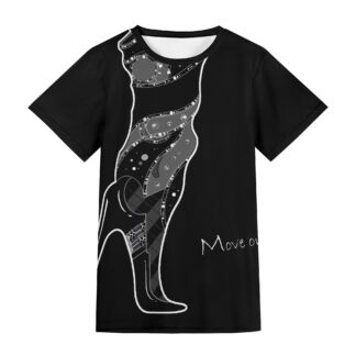 <span class="stc" style="color:#b0e2d7;">T shirt</span><br>Tシャツ<br><span class="stb">(Move on 2)</span>