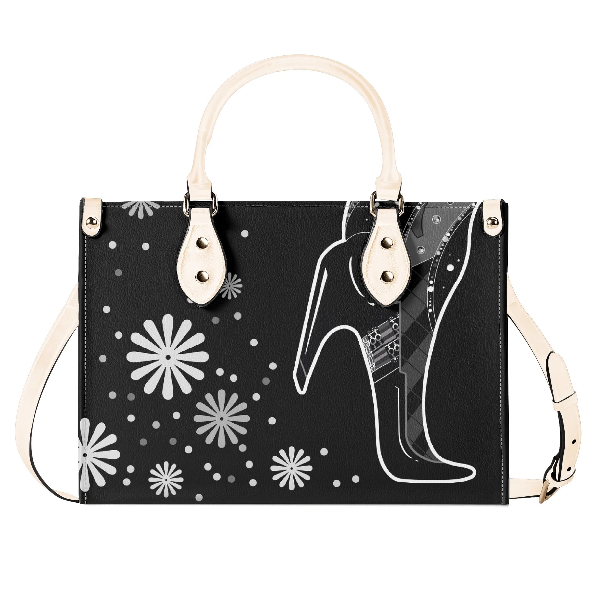 <span class="stc" style="color:#b0e2d7;">Hand Bag</span><br>ハンドバッグ<br><span class="stb">(Move on)</span> - 画像 (2)