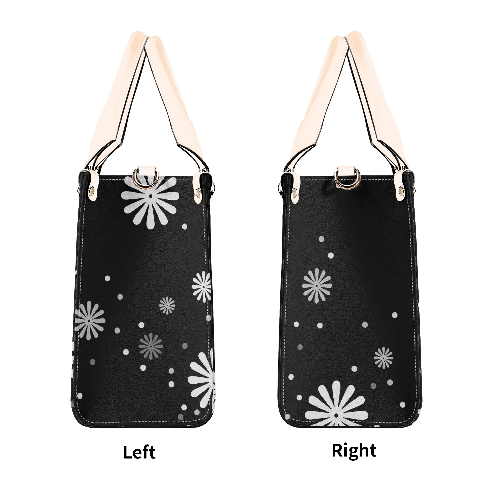 <span class="stc" style="color:#b0e2d7;">Hand Bag</span><br>ハンドバッグ<br><span class="stb">(Move on)</span> - 画像 (4)